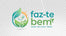 Faz-te Bem – Início
