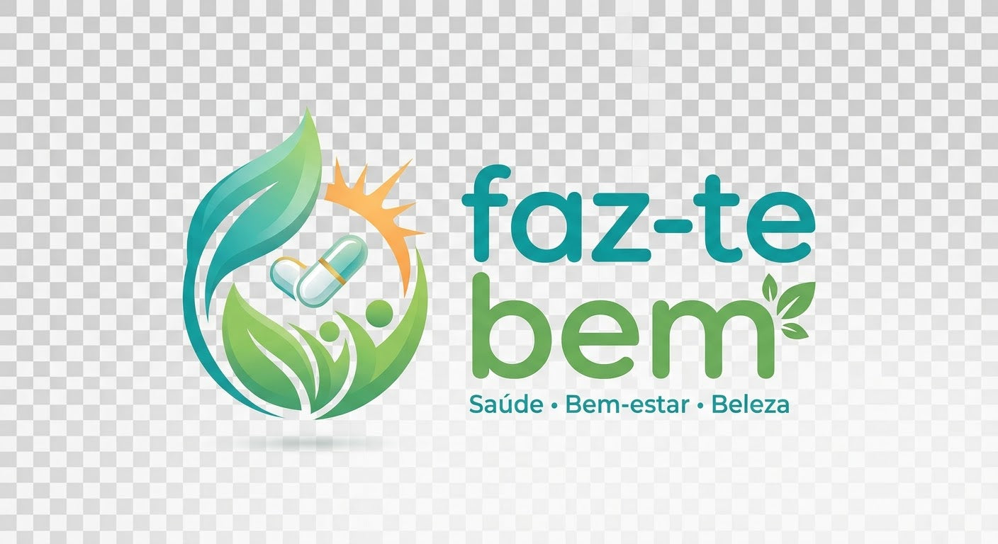 Faz-te Bem